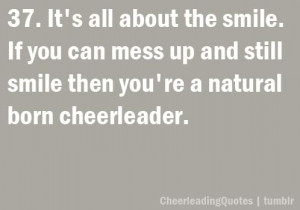 CheerleadingQuotes
