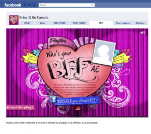 cachedjul page bff meaning cachedthis internet slang page is designed