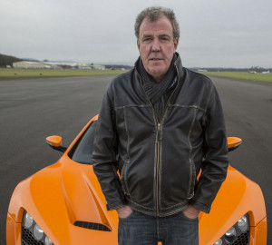 Jeremy Clarkson’s Biggest Controversies in Quotes – Top Gear
