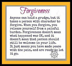 ... quotes my life menu forgiveness quotes relatable quotes quotes lyr