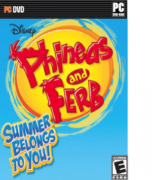 Phineas_and_Ferb_Summer_Belongs_to_You_PC_Box_art.jpg