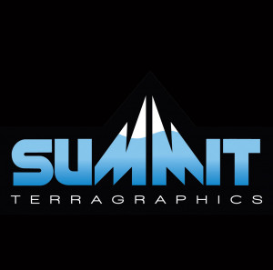 Summit Cheer Logo