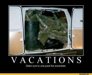 ... pictures,stoner-humor,auto,damotivation,vacationsm weed,marijuana