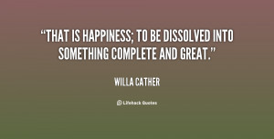 Copy the link below to share an image of this quote: