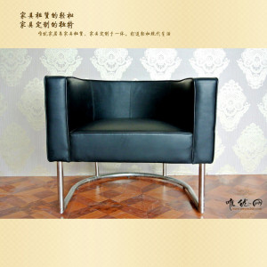 modern minimalist furniture office furniture rental creative designer