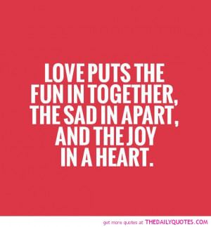 motivational inspirational love life quotes sayings poems poetry pic ...