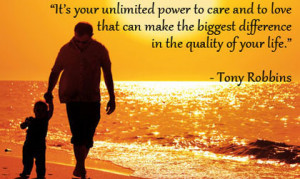 We hope you enjoyed these Tony Robbins Picture Quotes and thanks for ...