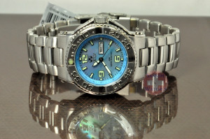 Reactor critical mass Philadelphia sansom jewelers row authroized ...