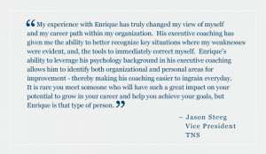 job satisfaction quotes