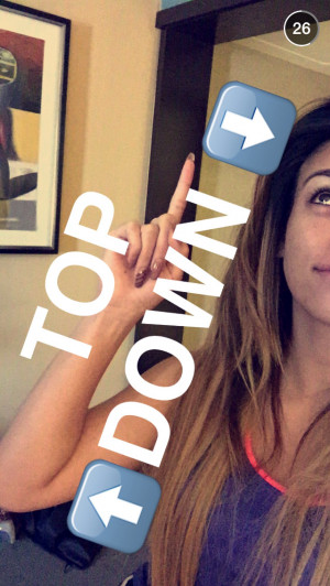 top tumblr posts latest articles top tumblr posts top fb posts top ...