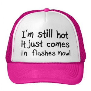 Funny Hat Day Ideas http://www.zazzle.com/funny_quotes_birthday_gift ...