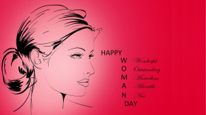 women day women day special for you loving