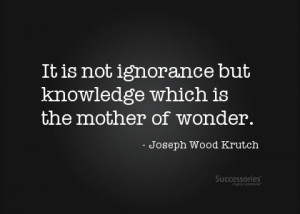https://www.successories.com/checkout/iquote/3209/it-is-not-ignorance ...
