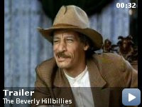 more trailers The Beverly Hillbillies