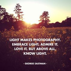 True wordz from the granddaddy of Kodak. Grab this quote sized for ...