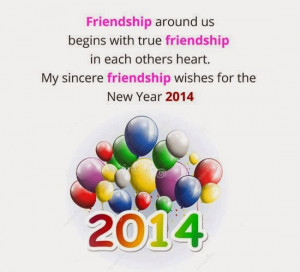 quotes sayings text messages facebook status in swedish from here