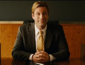 Favorite Fictional Characters of All Time