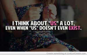 Kellin Quinn Quotes Cutting