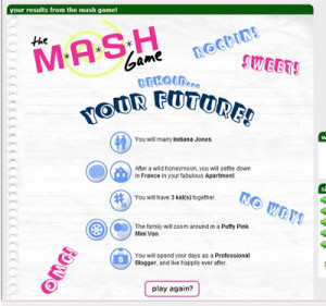 Country+girl+sayings+and+phrases