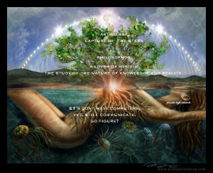 Tree Of Life Quotes Lady tree of life pamela quote