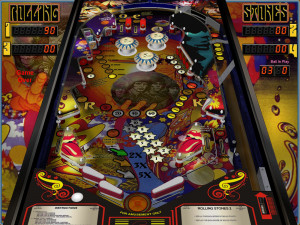 http://www.pinballnirvana.com/module...shots/1959.jpg