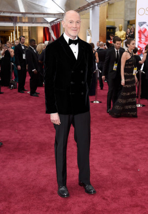 Neil Meron Producer Neil Meron attends the 87th Annual Academy Awards