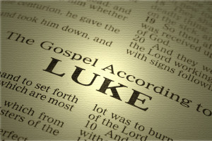 Luke1 2