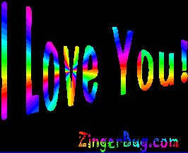 Love Quotes Glitter Graphic Code Ment This Friends