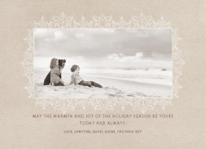 Family time… | NJ Family Photographer | Ringwood, New Jersey