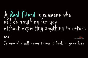 ... Reevaluate Friends, Friends Make Time, Friendship Quotes, Real Friends
