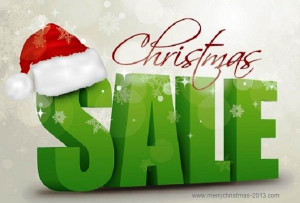 Christmas Sale Online Last Minute Deals 2014 Ads 3d Wallpapers