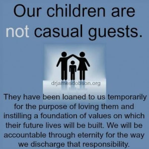 Matthew 18:6 but whoever causes one of these little ones who believe ...