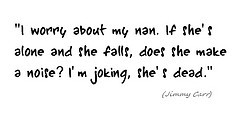 falling in love funny quotes