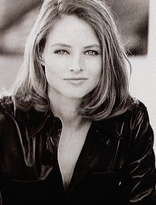 Posted 22 hours ago by victoria beckham talking about david beckham