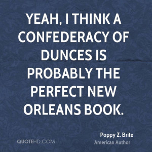 poppy-z-brite-poppy-z-brite-yeah-i-think-a-confederacy-of-dunces-is ...