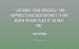 quote-David-Heyman-i-love-books-i-read-voraciously-and-239021.png