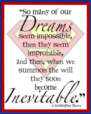 Children art - SUPERHERO PRINT - Children - Inspirational Art