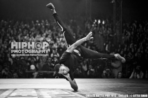 Bboy Quotes Top bboying pictures 2013