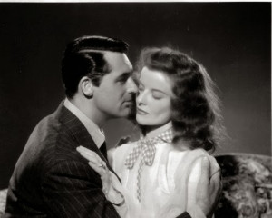 15 Great Songs for Marrying Your First Love- Remarriage to a Former ...