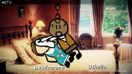 Spécialiste de l'onglerie, je vous propose une technique sans capsule