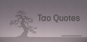 Famous quotes taoism wallpapers