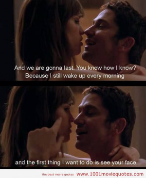 Movie Quotes About Love Quotes About Love Taglog Tumblr and Life ...