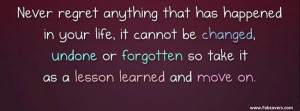 Quotes & Sayings' Facebook Timeline Covers