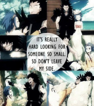 madara uchiha quotes. Related Images