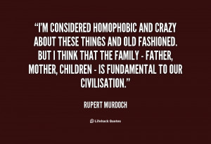 Homophobic Quotes Preview quote