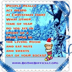 Holiday Cheer Quotes. QuotesGram