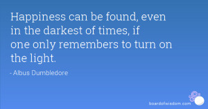 Discuss Printable View Image