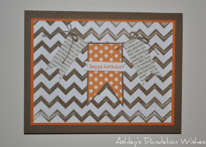 Thursday, July 26, 2012