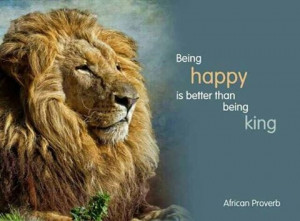 Animal Quotes, Animal Rights & Religion's photo: Being Happy!