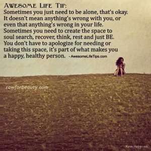 Found on Uploaded by user